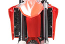 Beta RR 430 4 T [2020-2023] - Xtrem Kühlerschutz PE-HD