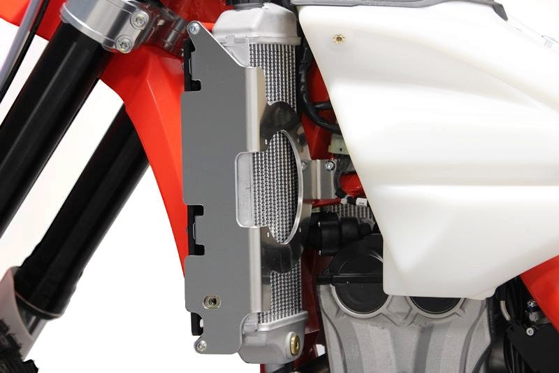 Beta RR 480 4 T Racing [2020-2023] - Xtrem Kühlerschutz PE-HD