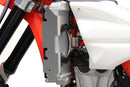 Beta RR 480 4 T Racing [2020-2023] - Xtrem Kühlerschutz PE-HD