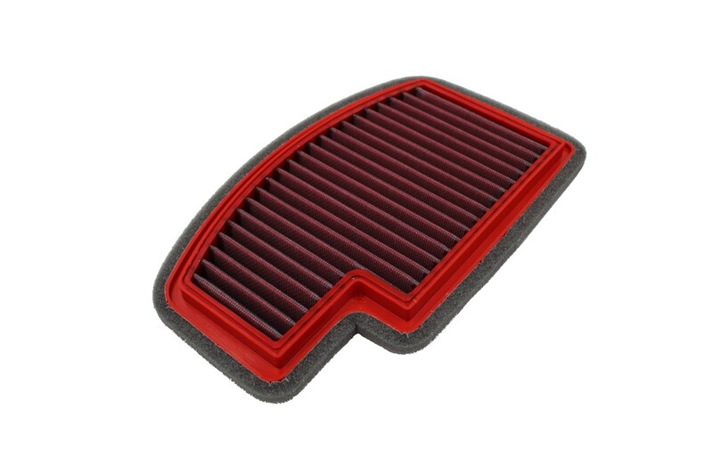 Triumph Speed ​​Triple 1200 Rs [BMC] - Filtro de aire - FM01127