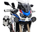 Honda Crf 1100 L At Adv Sp [DENALI] - Soporte faro luz de carretera - Honda Africa Twin 1100 Adventure Sports ES-2