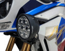Honda Crf 1100 L At Adv Sp [DENALI] - Soporte faro luz de carretera - Honda Africa Twin 1100 Adventure Sports ES-4