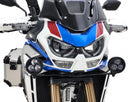 Honda Crf 1100 L At Adv Sp [DENALI] - Soporte faro luz de carretera - Honda Africa Twin 1100 Adventure Sports ES-5