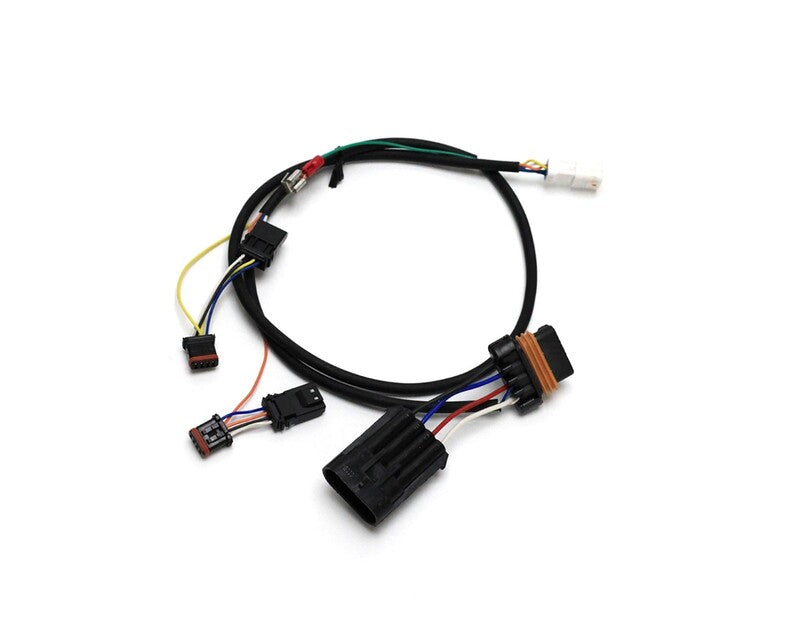 Harley -Davidson Pan America 1250 RA1250 [Denali] - Adaptador de cables para el control de iluminación