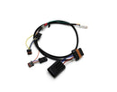 Harley -Davidson Pan America 1250 RA1250 [Denali] - Adaptador de cables para el control de iluminación-1