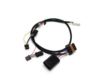 Harley -Davidson Pan America 1250 RA1250 [Denali] - Adaptador de cables para el control de iluminación