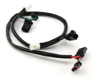 Harley -Davidson Pan America 1250 RA1250 [Denali] - Adaptador de cables para motocicleta