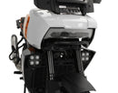 Harley -Davidson Pan America 1250 RA1250 [Denali] - Bajos de Schemehemeitger-2