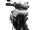 Harley -Davidson Pan America 1250 RA1250 [Denali] - Bajos de Schemehemeitger-6