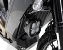 Harley -Davidson Pan America 1250 RA1250 [Denali] - Bajos de Schemehemeitger-7