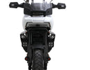 Harley -Davidson Pan America 1250 RA1250 [Denali] - Bajos de Schemehemeitger-8