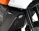 Harley-Davidson Pan America 1250 RA1250 [Denali]-Módulo de planeado-3
