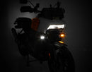 Harley-Davidson Pan America 1250 RA1250 [Denali]-Módulo de planeado-4