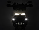 Harley-Davidson Pan America 1250 RA1250 [Denali]-Módulo de planeado-5