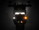 Harley-Davidson Pan America 1250 RA1250 [Denali]-Módulo de planeado-6