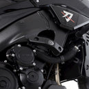 Suzuki GSX-S 1000 ABS Special Edition EVO [2018-2020] - Protectores anticaída protección del bastidor - Suzuki GSX-S1000 / FA / ABS