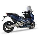 Honda Forza 750 [IXIL] - Silenciador RC - Honda Forza 750 - CH6259RC-3
