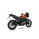 Ktm 390 Adventure [IXIL] - Silenciador RB - KTM 390 Adventure - CM3258RB