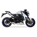 Suzuki Gsr [IXIL] - Silenciador RB - Suzuki GSX-S 750 - CS8262RB