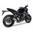 Yamaha Xsr 900 [IXIL] - Sistema de escape completo RC - Yamaha MT-09 - CY9283RC