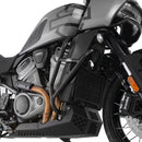 Harley-Davidson PAN America Special 1250 [2022-2024] - Adventure Bars – Harley-Davidson Pan America 1250 (Special)