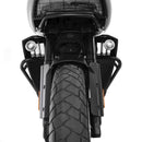 Harley-Davidson PAN America CVO 1250 [2024] - Barras de Aventura – Harley-Davidson Pan America 1250 (Especial)