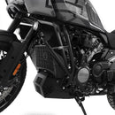 Harley-Davidson PAN America CVO 1250 [2024] - Barras de Aventura – Harley-Davidson Pan America 1250 (Especial)