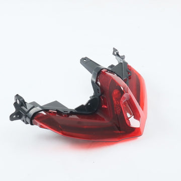 Yamaha T-Max 560 Tech Max [O PARTS] - Piloto trasero O-PARTS - Yamaha T-Max 560 (20-21)