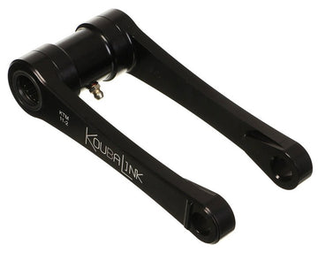 Husqvarna Te 125 [KOUBALINK] - Kit Rebaje (6,4 - 31,8 mm) Negro - Gas Gas / Husqvarna / KTM