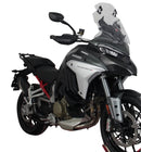 Ducati Multistrada V4 Pikes Peak [2022-2024] - Variotouringscreen "VTM" - mit Spoiler