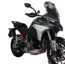 Ducati Multistrada V4 [2021-2024] - Variotouringscreen "VTM" - mit Spoiler
