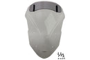 Yamaha Tracer 900 ABS [2021-2022] - Cúpula Variotouring "VTM" - con spoiler