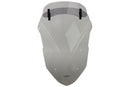 Yamaha TRACER 900 GT ABS [2022] - Variotouringscreen "VTM" - mit Spoiler