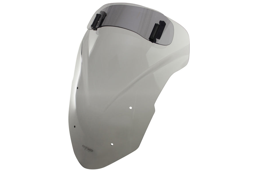 Yamaha Tracer 900 ABS [2021-2022] - Cúpula Variotouring "VTM" - con spoiler