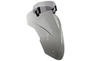 Yamaha Tracer 9 GT [2023-2024] - Variotouringscreen "VTM" - mit Spoiler
