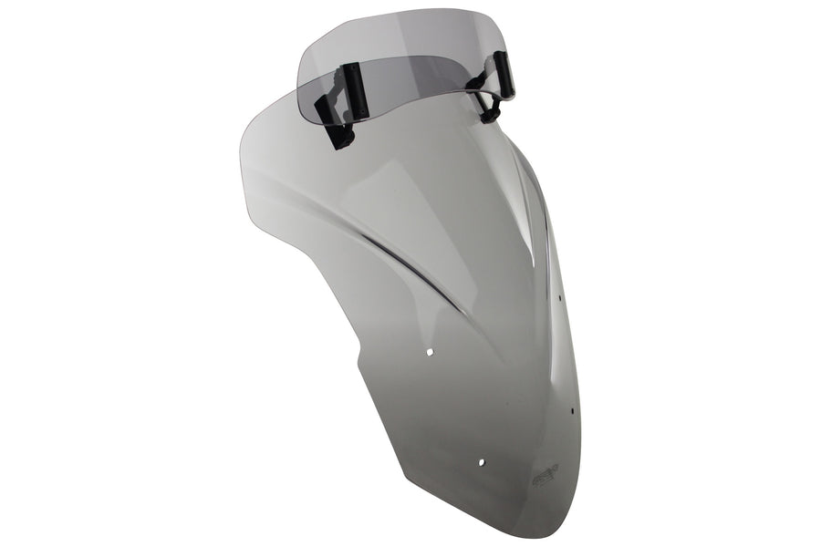Yamaha TRACER 900 GT ABS RN57 [2021] - Variotouringscreen "VTM" - mit Spoiler