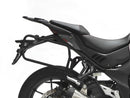 Voge Valico 500 Ds [SHAD] - Kit de montaje sistema 4P (lateral) - VOGE 500 DS/ DSX