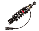 Yamaha Tracer 700 [BITUBO] - Amortiguador trasero XZE31