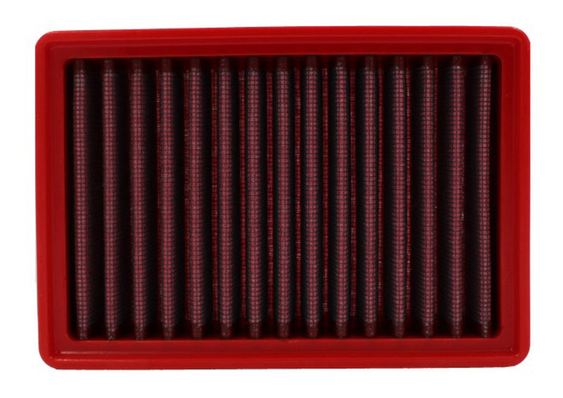 Bmw R Ninet [BMC] - Filtro de aire - FM01139