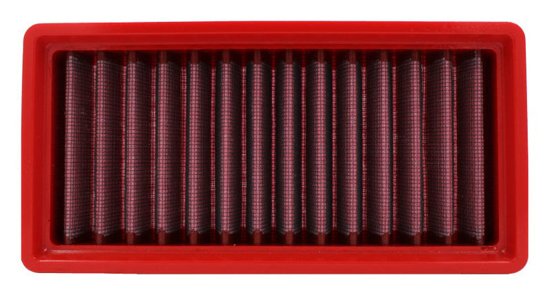 Ducati Monster 937 [BMC] - Filtro de aire - FM01137