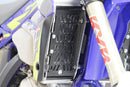 Sherco 250 SE Factory [2024] - Xtrem Kühlerschutz Schwarz - Sherco