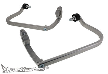 Ducati Multistrada V4 [BARKBUSTERS] - Kit de tornillería de fijación de dos puntos - Ducati Multistrada V4 / V4S / V4S SPORT