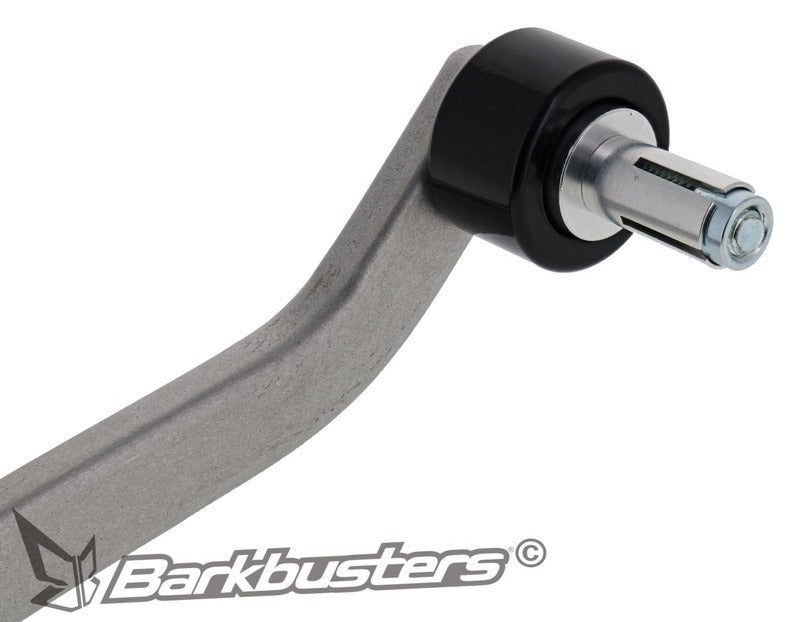 Ducati Multistrada V4 [BARKBUSTERS] - Kit de tornillería de fijación de dos puntos - Ducati Multistrada V4 / V4S / V4S SPORT