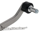 Ducati Multistrada V4 [BARKBUSTERS] - Kit de tornillería de fijación de dos puntos - Ducati Multistrada V4 / V4S / V4S SPORT-3