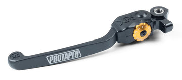 Husqvarna Te 125 [PRO TAPER] - Maneta Embrague Profile Pro Maneta Embrague XPS Negro - Husqvarna / KTM