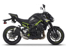 Kawasaki Z Electric [SHAD] - Soporte para bolsas laterales SR - Kawasaki Z900