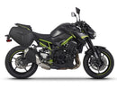 Kawasaki Z 900 [SHAD] - Soporte para maletas laterales SR - Kawasaki Z900
