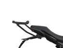 Triumph Tiger 660 [SHAD] - Kit de montaje Top Master - Triumph Tiger 660 Sport