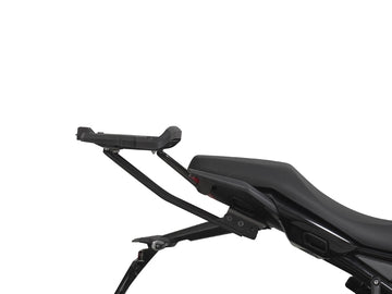 Triumph Tiger Sport 660 [SHAD] - Kit de montaje Top Master - Triumph Tiger 660 Sport