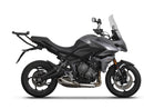 Triumph Tiger Sport 660 [SHAD] - Kit de montaje Top Master - Triumph Tiger 660 Sport